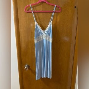 EKOUAER night dress